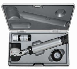 delta-20-model-led-dermatoscope