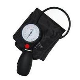 fsharcndj-bazoii-aizi-laif-mdl-hs-201t