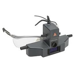 hein-sigma250-indirect-ophthalmoscope