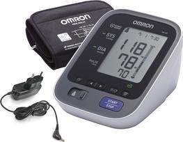 فشارسنج-بازویی-امرون-omron-m6-ac