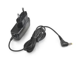 ac-adapter-omron