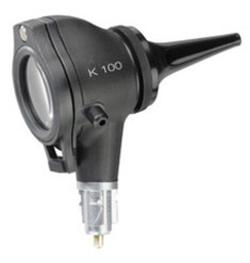 hein-k100-otoscope