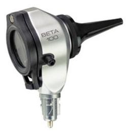 hein-beta-100-otoscope