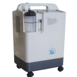 longfian-jay-5n-model-5-liter-oxygen-generator