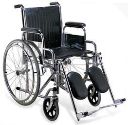 oilchr-paih-brankardi-902c-46