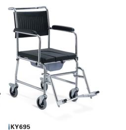 oilchr-hmomi-jts-695