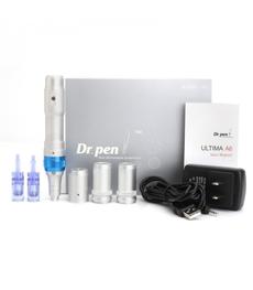 microneedling-device-dermapen-model-a6-dr.-pen