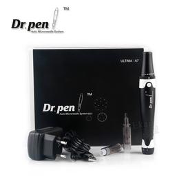 microneedling-device-dermapen-model-a7-dr.-pen