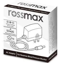 adaptor-fshar-cndj-rzmkc-rossmax-adapter