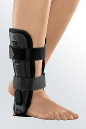 mch-bnd-pa-medi-mdl-ankle-air-foam