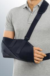 frosh-mhafz-shanh-medi-mdl-arm-sling