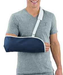 mhafz-shanh-medi-mdl-arm-sling-2