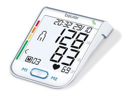 beurer-arm-blood-pressure-monitor-model-bm-75