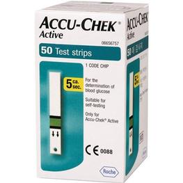 noar-tct-qnd-khon-akiochk-aktio-accu-check-active