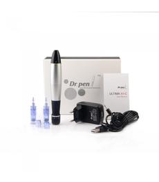 dermapen-microneedling-device-model-a1-c-dr.-pan