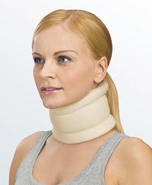 mhafz-krdn-medi-mdl-collar-soft-bar