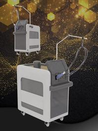 candela-optical-fiber-diode-laser-device