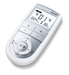 dctgah-thrik-alktriki-em-41