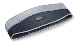 فروش کمربند دیجیتال بیورر مدل EM 35