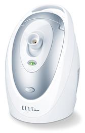 conai-sort-ioni-fce70