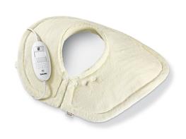 tshkchh-brqi-grdn-o-shanh-hk-54-cosy