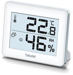 beurer-hm-16-thermometer-and-hygrometer