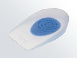 mhafz-nrm-pashnh-medi-mdl-heel-soft