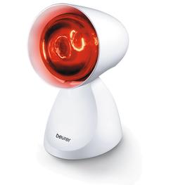 lamp-madon-qrmz-il-11