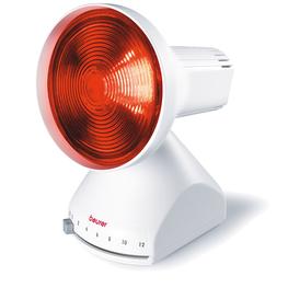فروش لامپ مادون قرمز بیورر مدل IL30