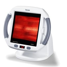 lamp-madon-qrmz-il50
