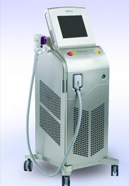 alex-diode-alma-clinic-laser-device