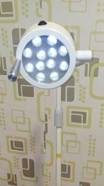 led-based-examination-light