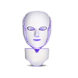 فروش-ماسک-led-صورت-و-گردن