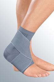 mch-bnd-pa-medi-mdl-leva-strap