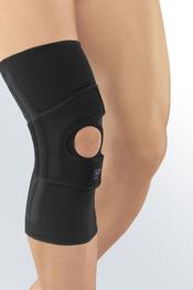 zanobnd-medi-mdl-pt-soft
