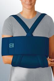 mhafz-shanh-medi-mdl-shoulder-sling