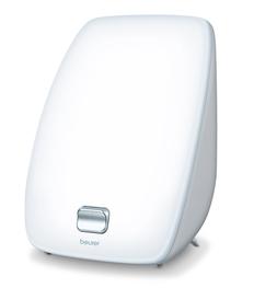 lamp-shih-caz-nor-khorshid-tl-40