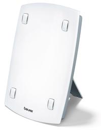 lamp-shih-caz-nor-roz-tl-60