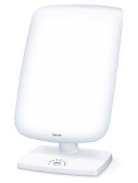 lamp-shih-caz-nor-khorshid-tl90