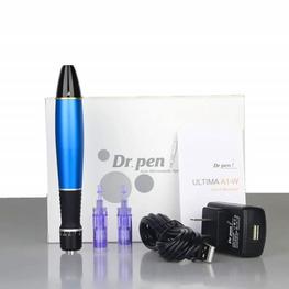 dermapen-microneedling-device-model-a1-w-dr.-pan