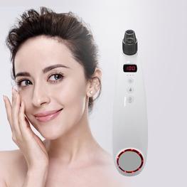 microdermabrasion-device