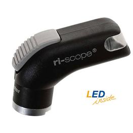 فروش-سری-چراغ-قوه-ریشتر-مدل-ri-scope