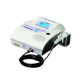 sonikid-medical-technology-model-ft-a400