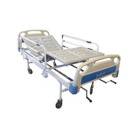 patient-bed-with-three-mechanical-abs