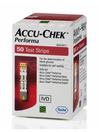 noar-tct-qnd-khon-akiochk-prforma-accu-chek-performa-test