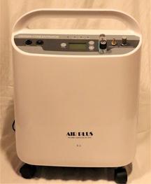 maxy-5-liter-maxy-air-plus-oxygen-generator