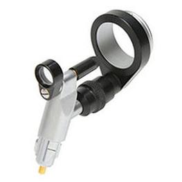 heine's-most-versatile-surgical-otoscope