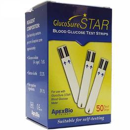 noar-tct-qnd-khon-actar-star