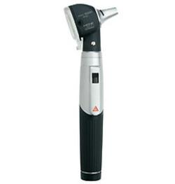 hein-mini-3000-otoscope