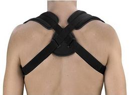 trqoh-bnd-medi-mdl-clavicle